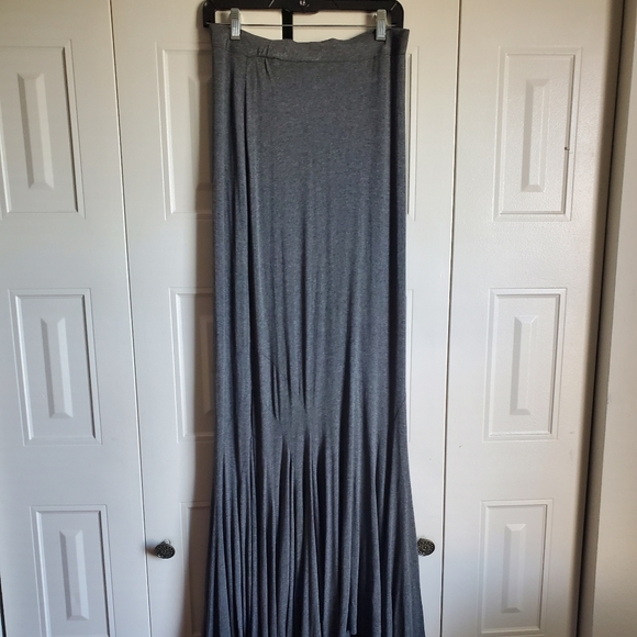 Anthropologie Dresses & Skirts - Anthropologie